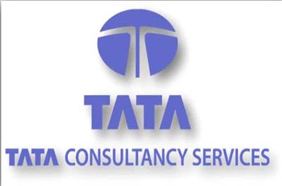 TCS market cap exceeds combined value of Accenture and Cognizant as well